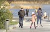 ����� ���������� ����� �� 20 �������� �����: ������ ����� ��������� ��� � ������, ������� ����������