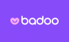   Badoo    SS  