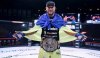 ���������� ������� MMA ����� ���� ���� � ������������� ������