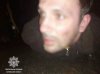 � �������� "�� �������" ������� �������� � ������ ����: ����