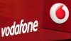 Vodafone     