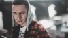 Oxxxymiron ����������� �������������� ������� ����� Russians Against War