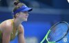 ��������� ���������� �� 27-� ����� � �������� WTA