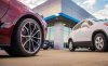 GM � Honda ����������� ������������� ���������� ����� $30 ���.