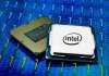 Intel уходит из РоSSии