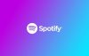 Spotify    SS 11 