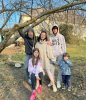 ���� ������� ����� � �������: ������ ������ ��������� � ������ � �������� � ����������� ������