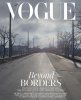 ���������� Vogue �������� �� ������� ���� �� ��������� � ��������� �������