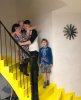������� "�������� ����": ������� ����������� ������� ����������� ��� ��������� � ���������