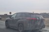 � �������� �������� ���� ���������, ���������� �����������: ���� � �����