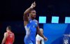 "����� �� �����, ��� �����": ����������� ������� ������� ������������� ����������� ��� �������