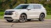 ��SS�� �������� ��� ����� ����������� Mitsubishi