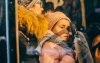 � ������� 12 ������ ����������� ������ ������������ ���������