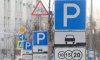 �������� � ����� �� ����� ����� ���������� � ������