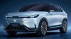 Honda ��������� ��������� 2 ��� ������������ ��������. ���������� � ���������� �������� $40 ����