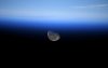 ESA ���������� �������������� � ��SS��� �� ������ ���������