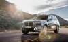 BMW �������� ��������: ��� �������� �������� X7