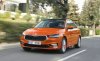 � ������� ����� ������ ��������� ����� ���������� Skoda