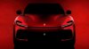 Ferrari �������� ������ ���������: ��� � ��� ��������