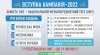 ������������� ��������-2022 � �������� �����: ��� ����� �����