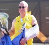 ������� ��������� ������, ������� � ������ � ������ ���� Invictus Games � �����