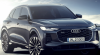 �������� ���� ���������������� �������: ��� ����� ��������� Audi Q5 � 2025 ����, ����