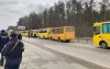 ������������ �������� ��� ��������� �� ������� ����������� ������ ���� ������