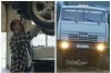 ������� ���������� �� � 90-�: ��������� ������������� �������� ������ ���������� ���� ������ "����-0"