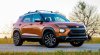 General Motors ��������� ��������� ������ � ��