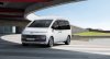 Hyundai ���������� ������� � "����������� �������": ��� �������� ��������� ������