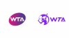 WTA � ATP ���������� ������� ����������� ��SS������ � ����������� ����������� �� ���������