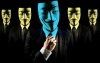 Anonymous "слили" 600 тыс. писем крупнейшего поставщика энергокомплекса РФ