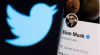 Twitter серьезнее рассмотрит предложение Маска о выкупе акций — СМИ