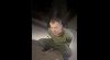 � ������ �� �������� �������� ������ ������� � ������, ���� � ������� ���������: ������ ����� � �����
