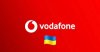 Vodafone        