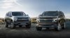 �������� ������������� ������� ������� ������� General Motors