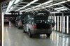 Renault ��������� ������ �� ��SS��