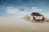 �������� Jeep ���� �����-�����: ���� ����� ������ ������
