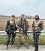 ����� ����� �������: ���� ������� �������� ��� ������� ����� "Don't F*ck with Ukraine"