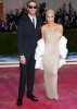 ���� ���� �����: ��� � ��� ������ ��� ��������� ������� Met Gala 2022