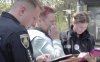 �� ��������� ������ ������� ���������� ���� ��� 4 �������� �� ��� ����������, ����� ����� - 10-������ �������