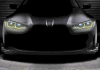 BMW "���������" � ���� ����� ����� � ������ ������: ��� ����� ��������� ���� M4 CSL