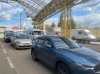 � ������ ��������� ���������� ���� �� �������