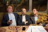 � ���� �� ������� ��: ������� ������� ���������, ������ � ������ �� ������ �� �������