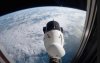 ������ ������ SpaceX Crew-3 ������� �������� �� �����