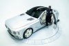 Mercedes � ������ ���-���� will.i.am ����������� ���������� ������� ���� AMG: ������������ ����