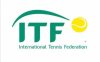 ITF ��������� ��SS�� � �������� �� ������������� ��������� �������