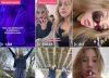 � ������ ���� ���������� "�������� ����" ������� ��������� � �����������: ���� � �����