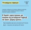 ����� 10 ������������: �������� ������������ ��������� ������� �������������� ��������