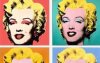 ������� ����� �������� ���� ������� ������ ������ ������� � ���� ����� ������� ������������� ��������� XX ����